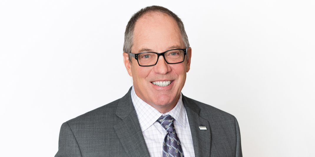 Bayliss Ward, NCARB, AIA, is the FY18 director of Region 5. Bayliss Ward, NCARB, AIA, is the FY18 director of Region 5.